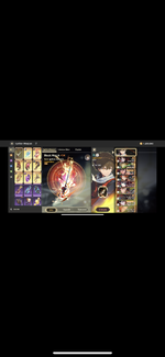 676D069B-68A6-40CF-AAEC-98DBAA8B3B42.png