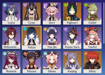 2023-03-15 18 16 58.png