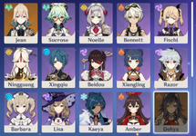 2023-03-15 18 17 41.png