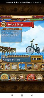 Screenshot_2023-03-16-02-59-16-680_do.multiple.cloner.jpg