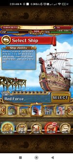 Screenshot_2023-03-16-02-59-20-735_do.multiple.cloner.jpg