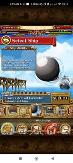 Screenshot_2023-03-16-02-59-23-474_do.multiple.cloner.jpg