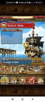 Screenshot_2023-03-16-02-59-28-175_do.multiple.cloner.jpg