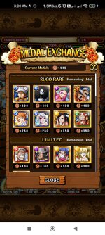 Screenshot_2023-03-16-03-00-17-722_do.multiple.cloner.jpg