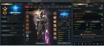 Screenshot_230211_192300.jpg