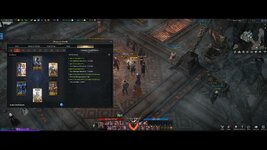 Screenshot_230127_130120.jpg