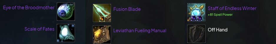 items1.jpg