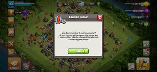 Screenshot_۲۰۲۳۰۳۱۳-۰۰۰۹۰۷_Clash of Clans.jpg