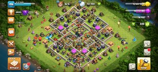 Screenshot_۲۰۲۳۰۳۱۳-۰۰۰۹۲۰_Clash of Clans.jpg