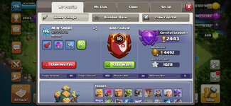 Screenshot_۲۰۲۳۰۳۱۳-۰۰۰۹۳۳_Clash of Clans.jpg