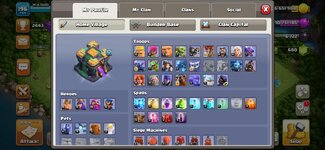 Screenshot_۲۰۲۳۰۳۱۳-۰۰۰۹۴۱_Clash of Clans.jpg