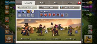 Screenshot_۲۰۲۳۰۳۱۳-۰۰۰۹۵۰_Clash of Clans.jpg