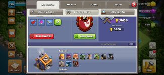 Screenshot_۲۰۲۳۰۳۱۳-۰۰۰۹۵۸_Clash of Clans.jpg