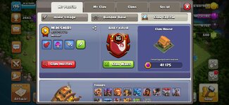Screenshot_۲۰۲۳۰۳۱۳-۰۰۱۰۰۸_Clash of Clans.jpg