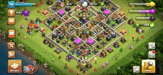 Screenshot_۲۰۲۳۰۳۱۳-۰۰۱۰۲۲_Clash of Clans.jpg