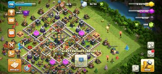 Screenshot_۲۰۲۳۰۳۱۳-۰۰۱۰۳۲_Clash of Clans.jpg