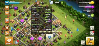 Screenshot_۲۰۲۳۰۳۱۳-۰۰۱۰۴۳_Clash of Clans.jpg