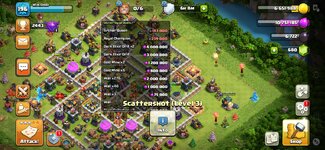 Screenshot_۲۰۲۳۰۳۱۳-۰۰۱۱۰۳_Clash of Clans.jpg