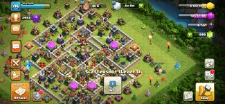 Screenshot_۲۰۲۳۰۳۱۳-۰۰۱۱۱۷_Clash of Clans.jpg