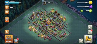 Screenshot_۲۰۲۳۰۳۱۳-۰۰۱۱۳۴_Clash of Clans.jpg
