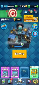 Screenshot_۲۰۲۳۰۳۱۳-۱۹۴۸۲۶_Clash Royale.jpg