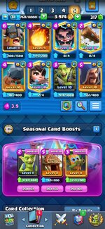 Screenshot_۲۰۲۳۰۳۱۳-۱۹۴۸۳۵_Clash Royale.jpg