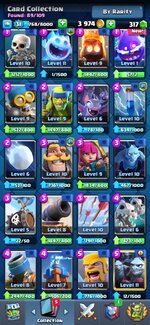Screenshot_۲۰۲۳۰۳۱۳-۱۹۴۸۴۰_Clash Royale.jpg