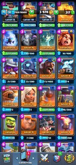 Screenshot_۲۰۲۳۰۳۱۳-۱۹۴۸۴۶_Clash Royale.jpg