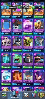 Screenshot_۲۰۲۳۰۳۱۳-۱۹۴۸۵۱_Clash Royale.jpg