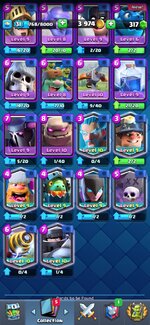 Screenshot_۲۰۲۳۰۳۱۳-۱۹۴۸۵۸_Clash Royale.jpg