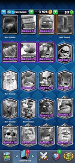 Screenshot_۲۰۲۳۰۳۱۳-۱۹۴۹۰۵_Clash Royale.jpg