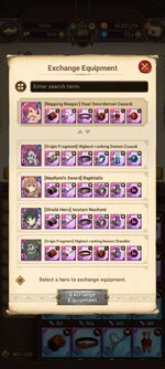Screenshot_2023-03-09-21-39-36-45_d99430ea871e47c02ce6dfc388e9e5a8.jpg
