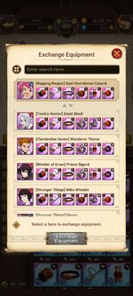 Screenshot_2023-03-09-21-39-42-19_d99430ea871e47c02ce6dfc388e9e5a8.jpg