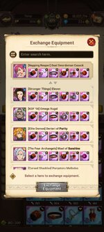 Screenshot_2023-03-09-21-39-47-42_d99430ea871e47c02ce6dfc388e9e5a8.jpg