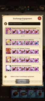 Screenshot_2023-03-09-21-40-04-25_d99430ea871e47c02ce6dfc388e9e5a8.jpg