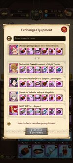 Screenshot_2023-03-09-21-40-10-20_d99430ea871e47c02ce6dfc388e9e5a8.jpg