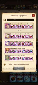 Screenshot_2023-03-09-21-40-15-25_d99430ea871e47c02ce6dfc388e9e5a8.jpg