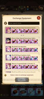Screenshot_2023-03-09-21-40-20-26_d99430ea871e47c02ce6dfc388e9e5a8.jpg
