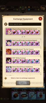 Screenshot_2023-03-09-21-40-25-09_d99430ea871e47c02ce6dfc388e9e5a8.jpg