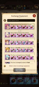 Screenshot_2023-03-09-21-40-29-49_d99430ea871e47c02ce6dfc388e9e5a8.jpg