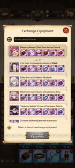 Screenshot_2023-03-09-21-40-33-97_d99430ea871e47c02ce6dfc388e9e5a8.jpg