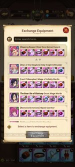 Screenshot_2023-03-09-21-40-51-50_d99430ea871e47c02ce6dfc388e9e5a8.jpg