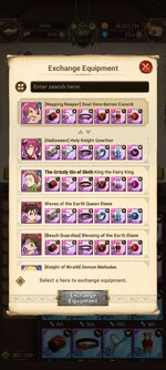Screenshot_2023-03-09-21-40-56-27_d99430ea871e47c02ce6dfc388e9e5a8.jpg