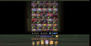 sdsss6.png
