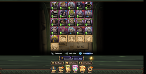 sdsss10.png