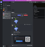 Screenshot-2023-03-12-at-5.55.39-PM.jpg