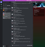 Screenshot-2023-03-12-at-6.01.55-PM.jpg