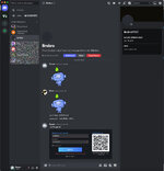 Screenshot-2023-03-12-at-11.17.29-PM.jpg