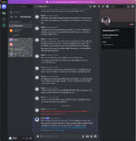 Screenshot-2023-03-13-at-9.47.42-AM.jpg