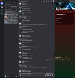 Screenshot-2023-03-13-at-11.10.41-PM.jpg